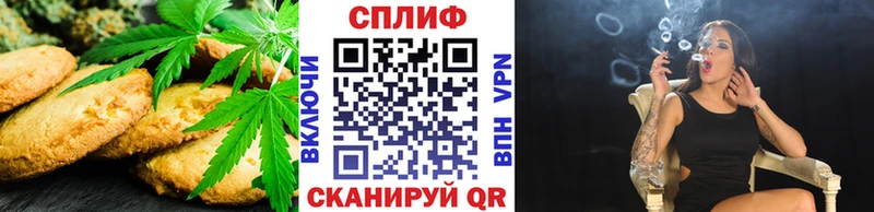 Cannafood конопля продажа наркотиков Дюртюли