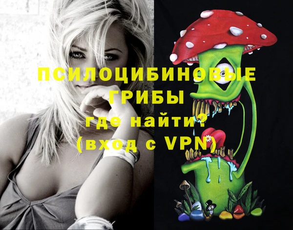 винт Корсаков