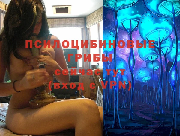 jwh Алзамай